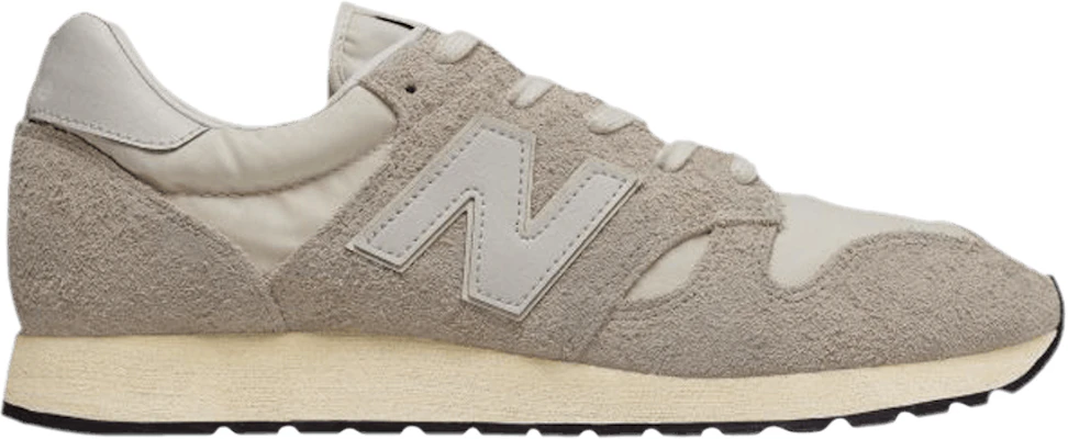 New balance 520 sea salt hotsell