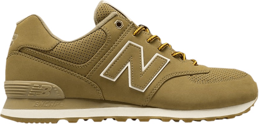 New balance 574 sales outdoor