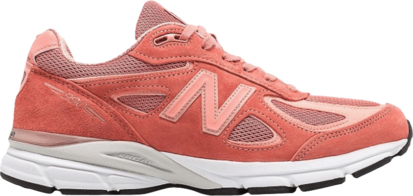 New balance 400 rose sales