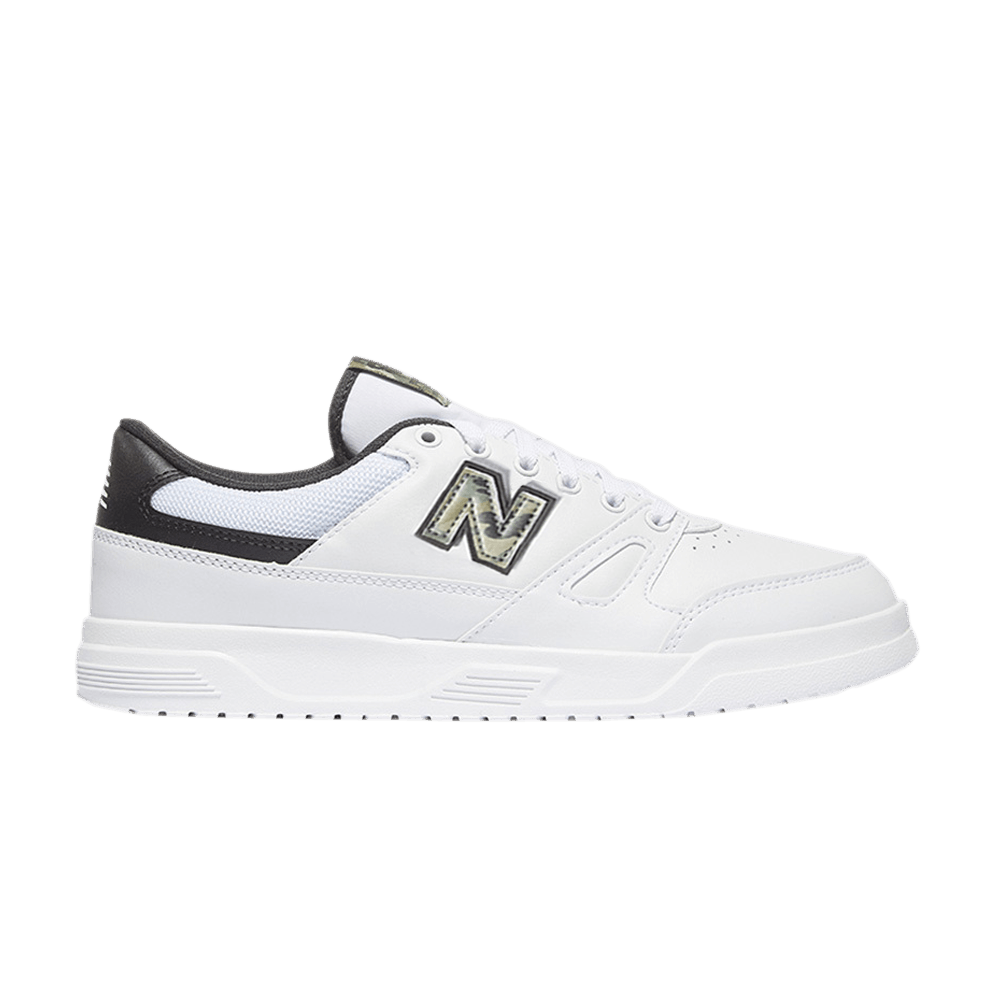 New Balance CT20 'White Camo' CT20CP1 - CT20CP1 - Novelship