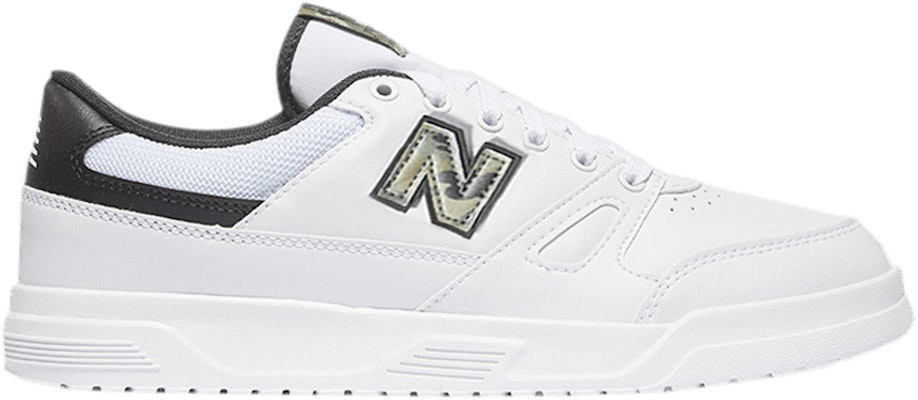 New balance ct20 2024 v1