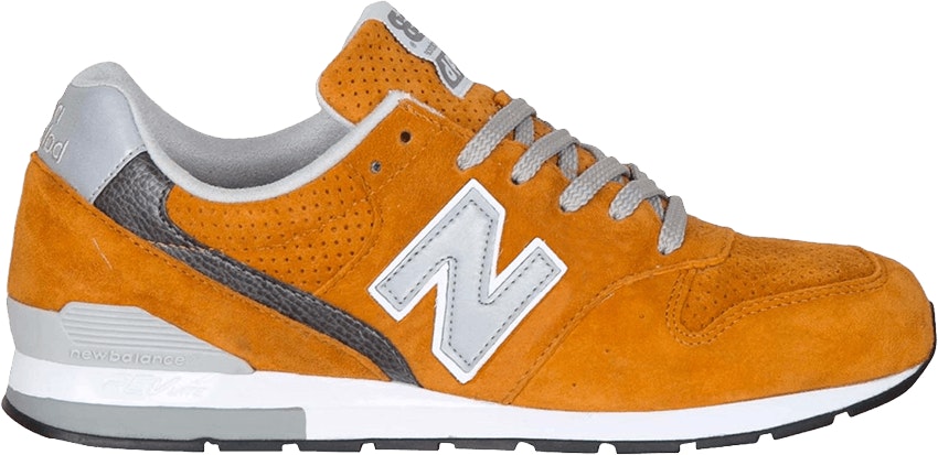 Nb online 996 orange
