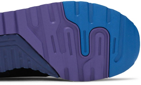 New Balance 998 'Festival Pack - Azul' M998AWG Purchase New Balance 998 'Festival Pack - Azul' M998AWG