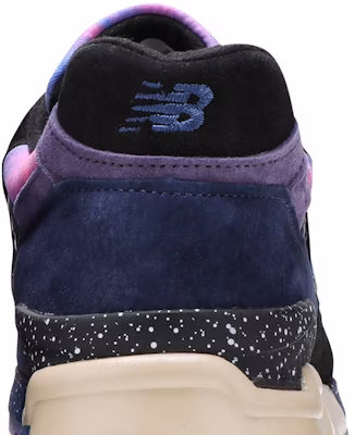 ニューバランス998「フェスティバルパック-ブルー」M998AWG M998AWG Sizing ニューバランス998「フェスティバルパック-ブルー」M998AWG M998AWG