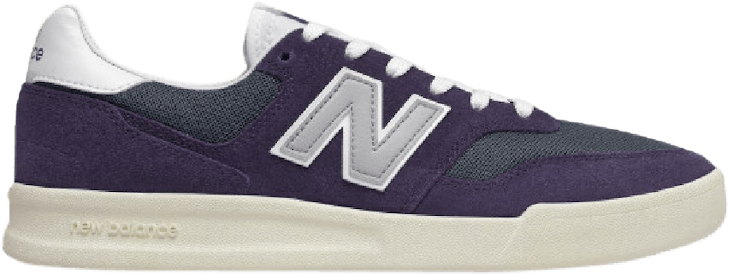 New balance 300 sales v2