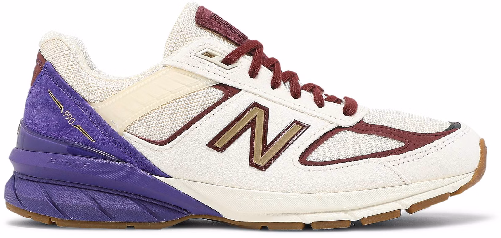 new-balance-990v5-made-in-usa-black-history-month
