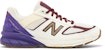 New Balance 990v5 Made In USA 'Bulan Sejarah Hitam' M990CP5