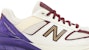 New Balance 990v5 Made In USA 'Bulan Sejarah Hitam' M990CP5