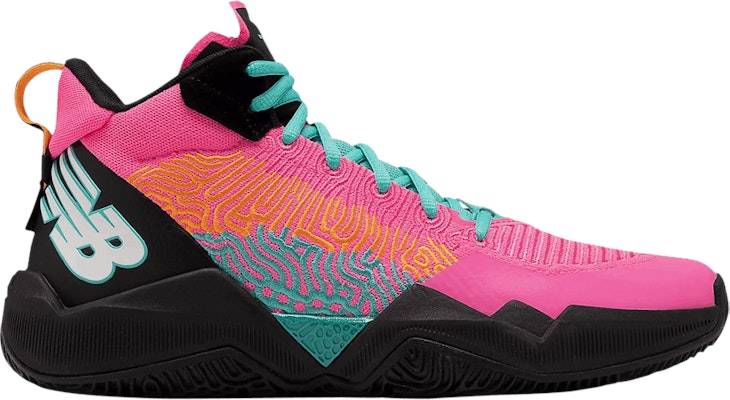 2e sales basketball shoes