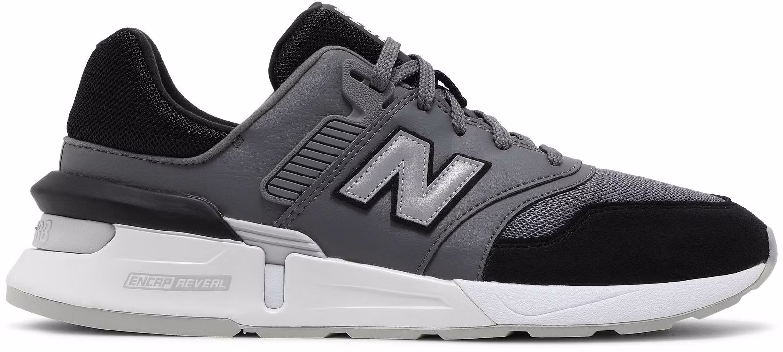 new-balance-997-sport-castlerock