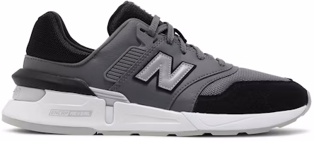 New Balance 997 Sport 'Castlerock' MS997LOK New Balance 997 Sport 'Castlerock' MS997LOK