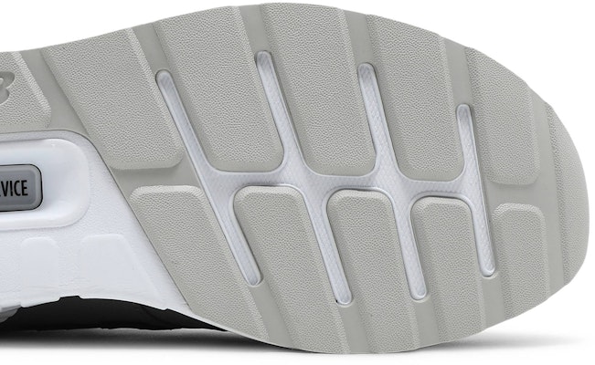 新百伦 997 Sport 'Castlerock' 灰色运动鞋 MS997LOK Purchase 新百伦 997 Sport 'Castlerock' 灰色运动鞋 MS997LOK