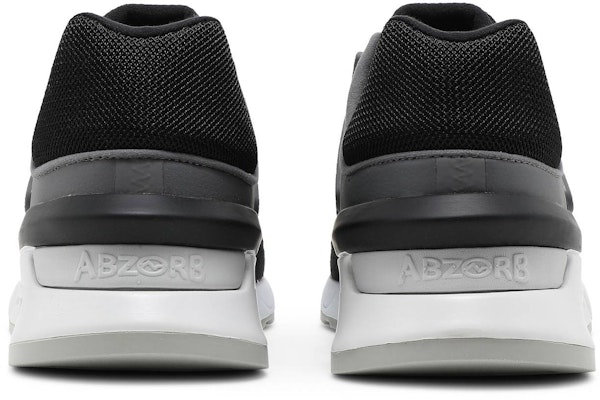 新百伦 997 Sport 'Castlerock' 灰色运动鞋 MS997LOK Details for 新百伦 997 Sport 'Castlerock' 灰色运动鞋 MS997LOK