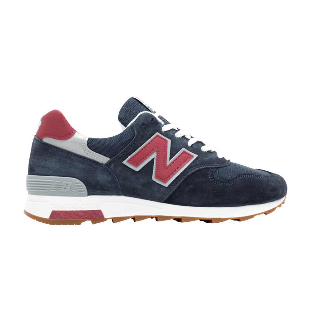 nb 1400 v7