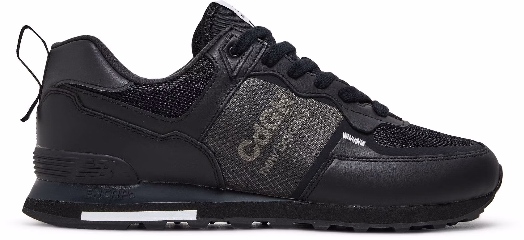 comme-des-garcons-homme-x-new-balance-574-black