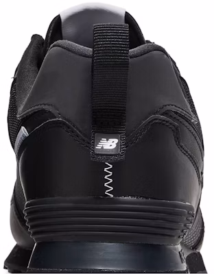 コムデギャルソンオム×ニューバランス574 'ブラック' ML574IHM ML574IHM Sizing コムデギャルソンオム×ニューバランス574 'ブラック' ML574IHM ML574IHM