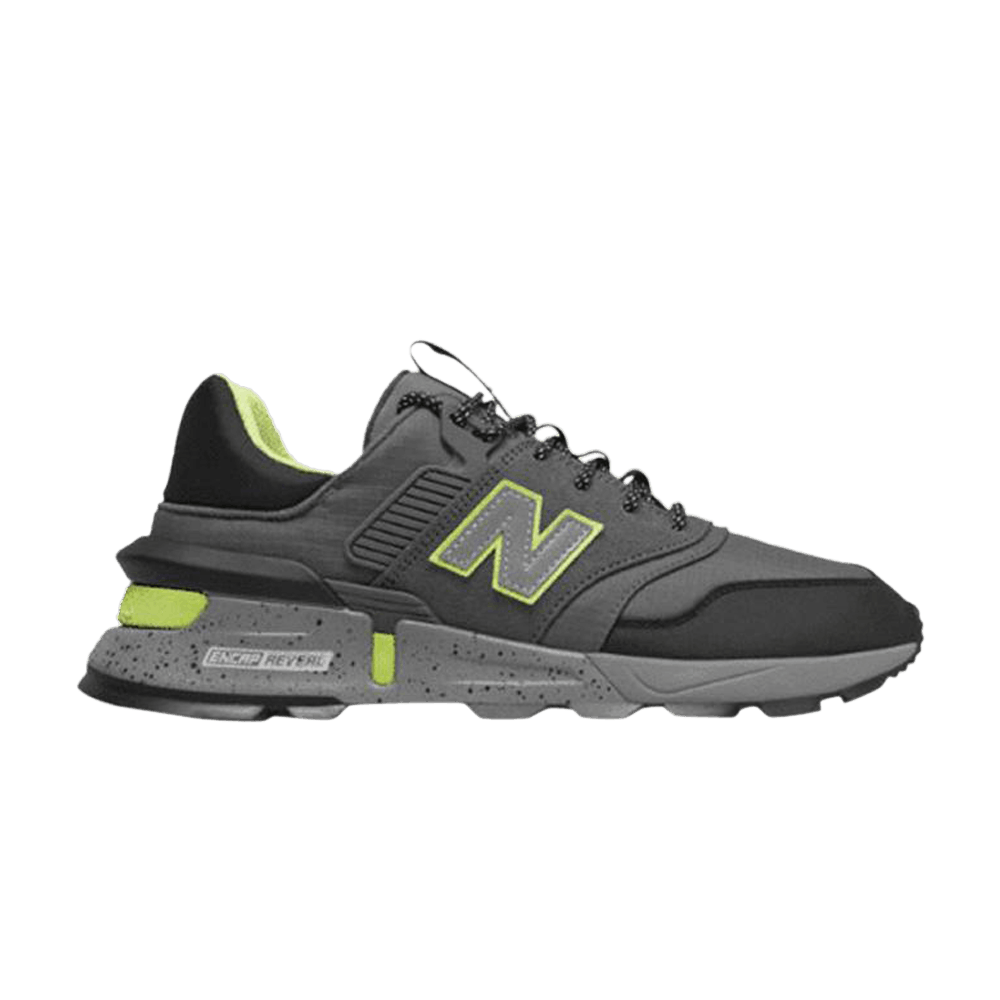 997 sport new balance