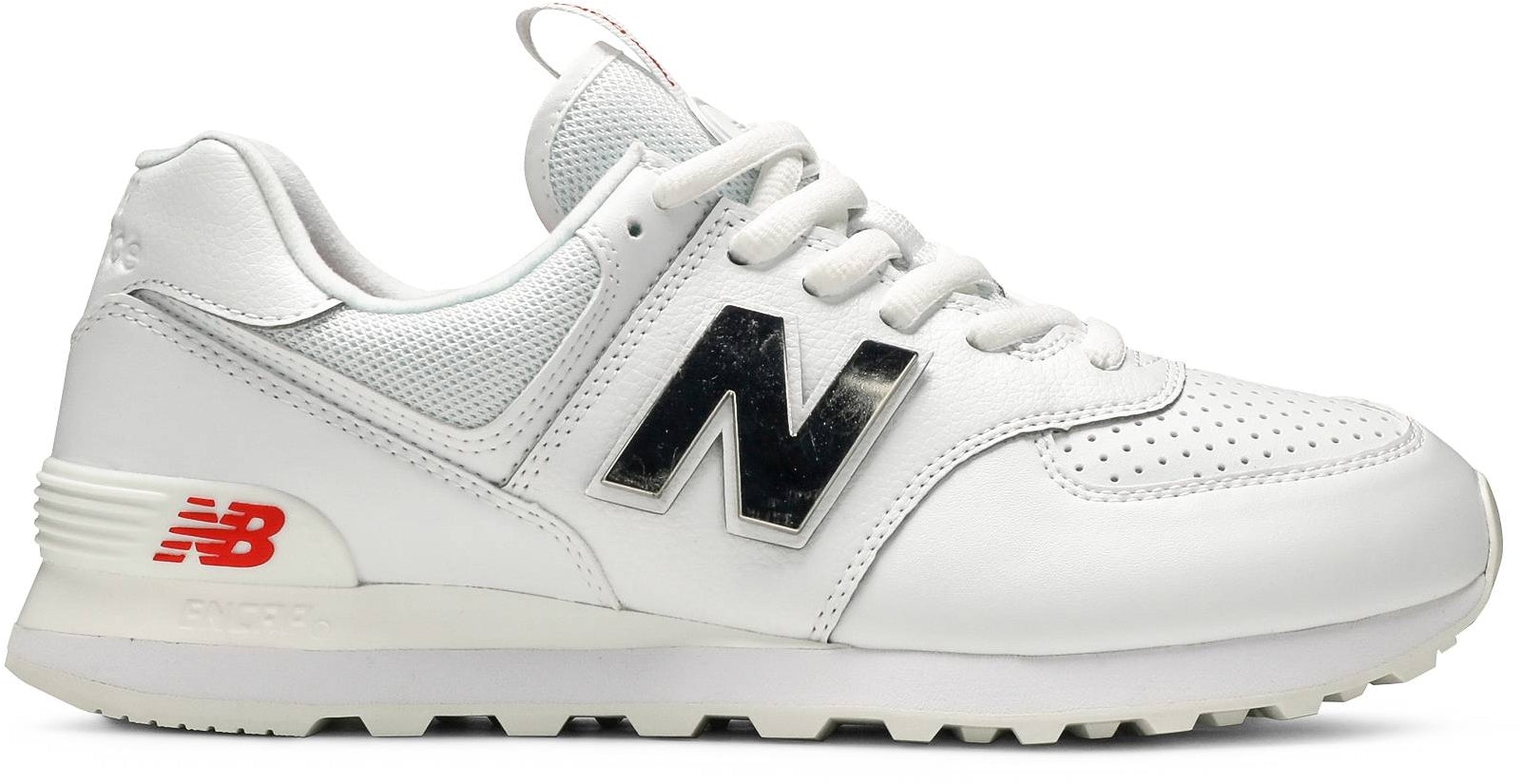 new-balance-574-metallic-white-neo-flame