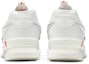 Details for New Balance 574 'Metallic - Putih Neo Flame' ML574SOX