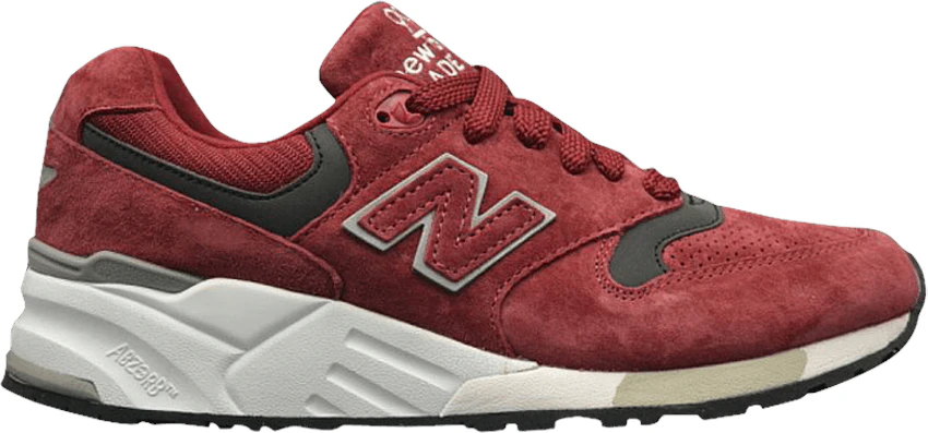New balance 999 marron shop