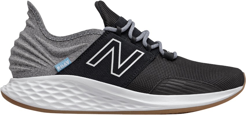 New balance best sale mroavtk