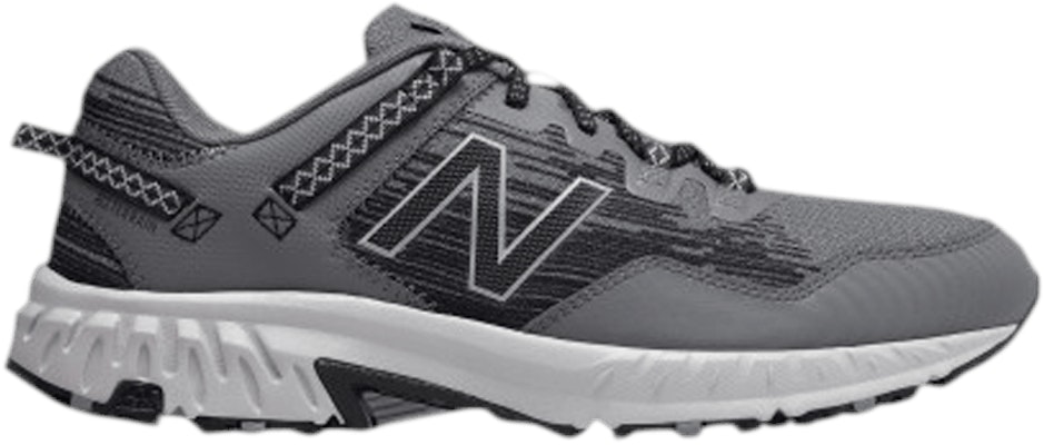 410v6 new balance sales