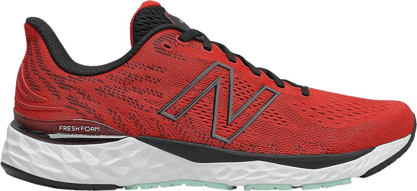 New balance m880r11 Clearance