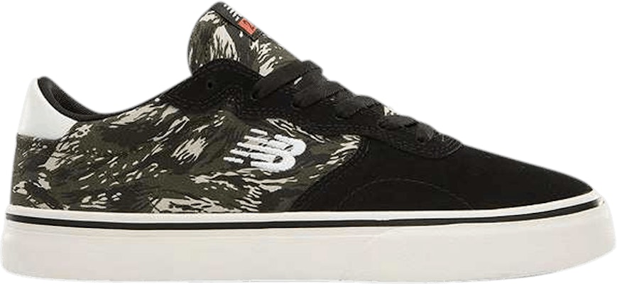 New balance numeric 232 deals