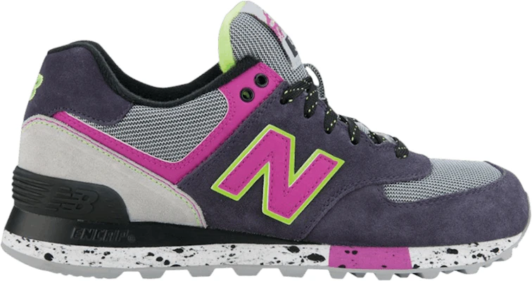 New balance 2025 574 90s