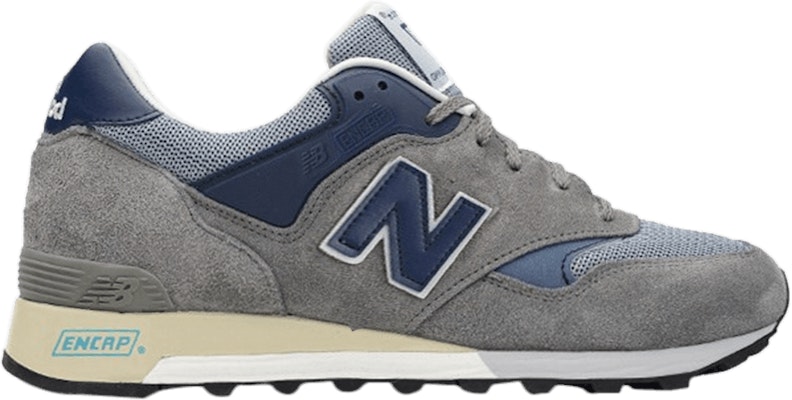 New balance top 577 anniversary