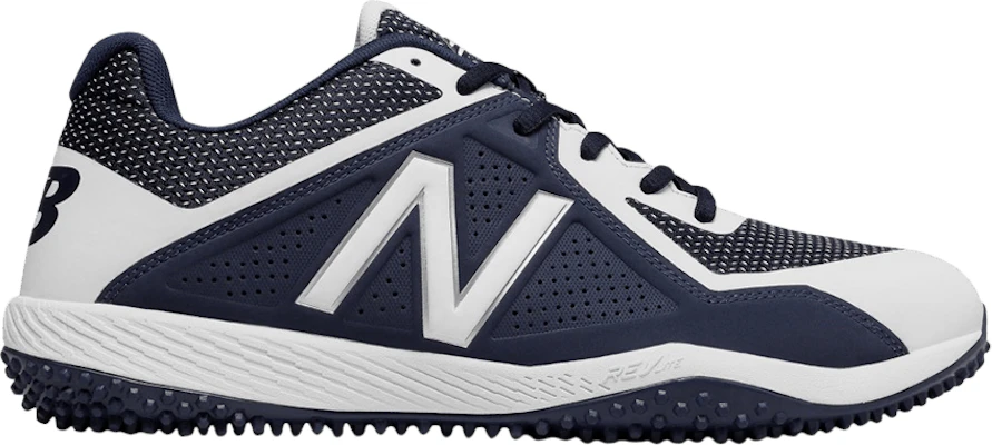 4040v4 best sale