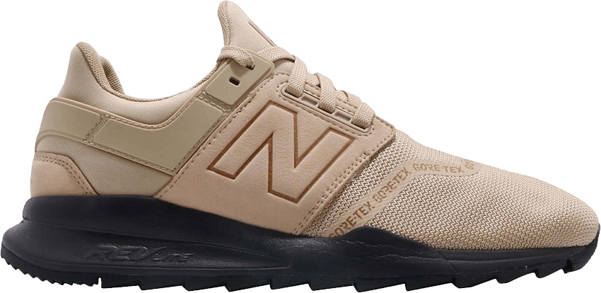 New balance gore tex 247 online