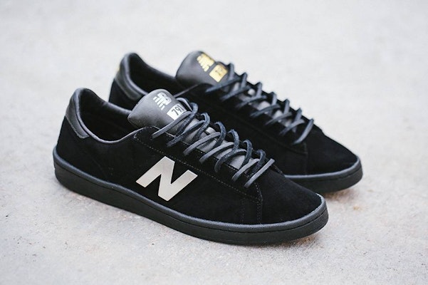 New balance 791 deals 41.5