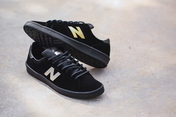 BAIT x New Balance 791「SELECT」CT791B55 CT791B55 Shop BAIT x New Balance 791「SELECT」CT791B55 CT791B55