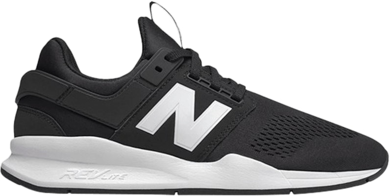 New balance 2025 revlite 247v2