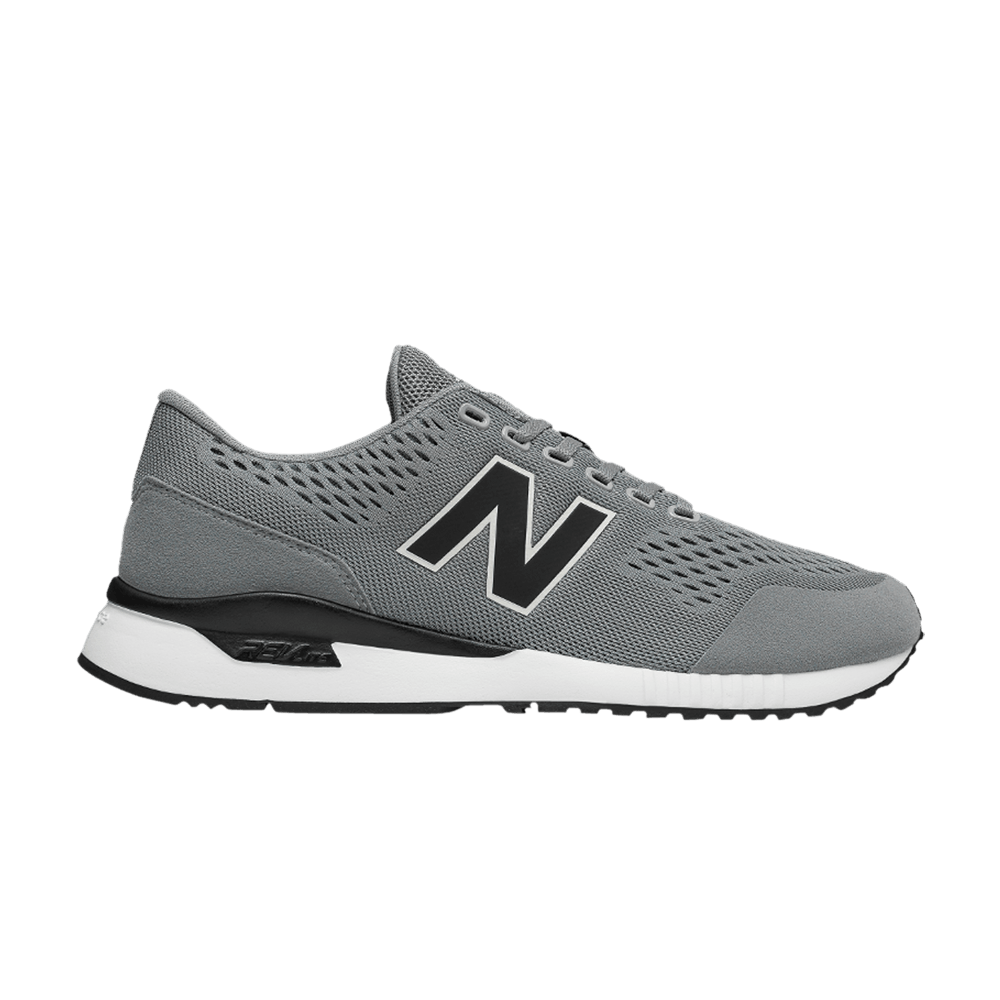 New Balance 005 'Grey' MRL005BS - MRL005BS - Novelship