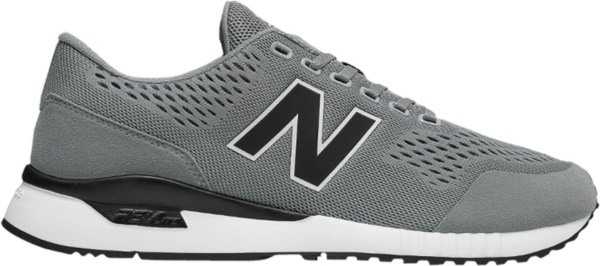 New balance 005 revlite on sale