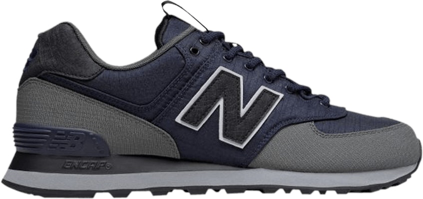 New Balance 574 Outdoor Escape ML574PTE Novelship