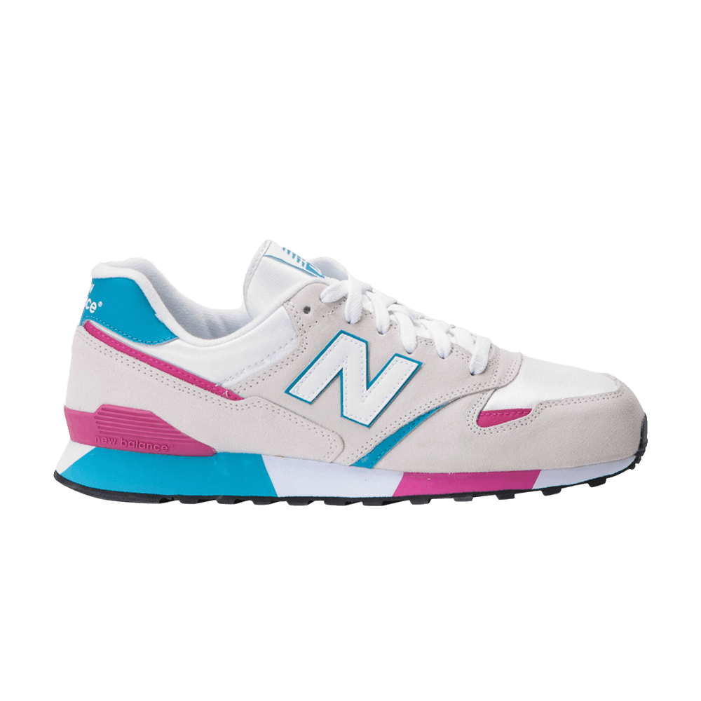 new balance 446 offerta