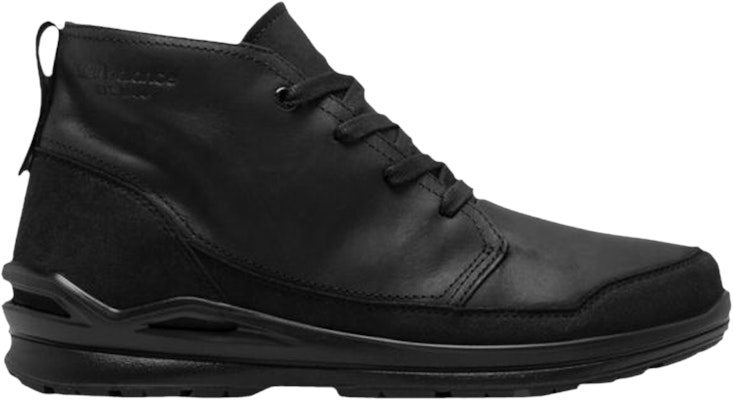 New balance 3020 best sale boot