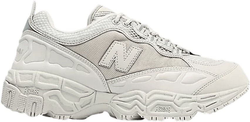 New balance 2025 x herschel