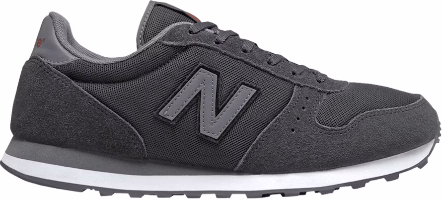 New Balance 311 Phantom ML311SNP ML311SNP Novelship