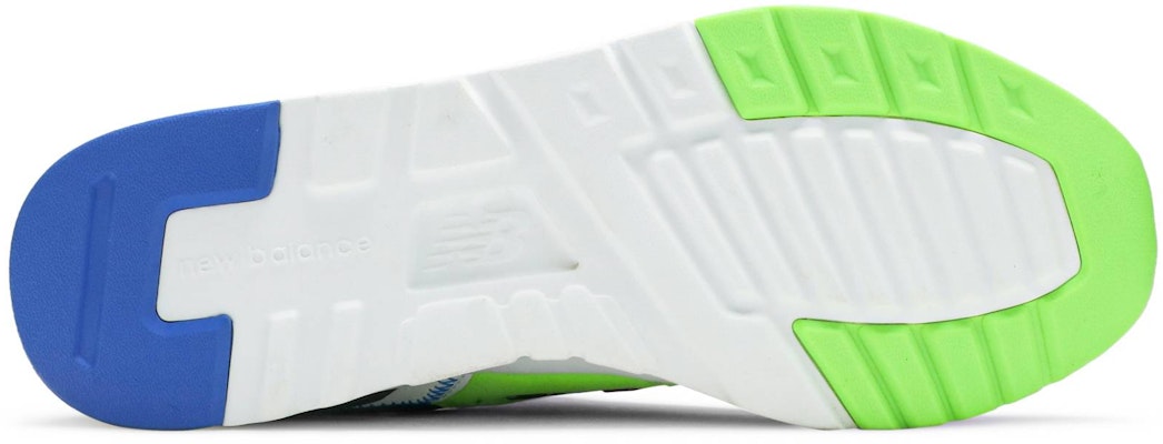 New online balance cm997hfr