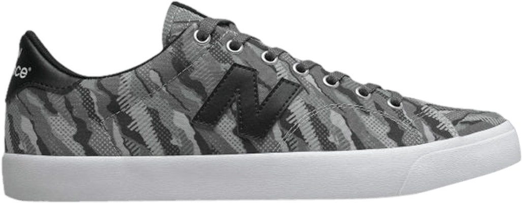 All coasts 2025 210 new balance