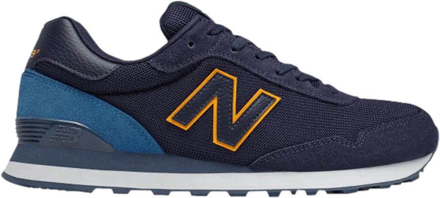 New Balance 515 Blue ML515OTS ML515OTS Novelship