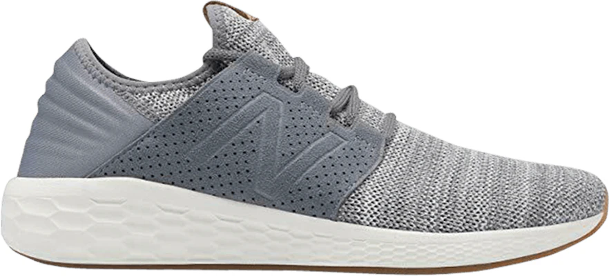 New balance knit sales cruz