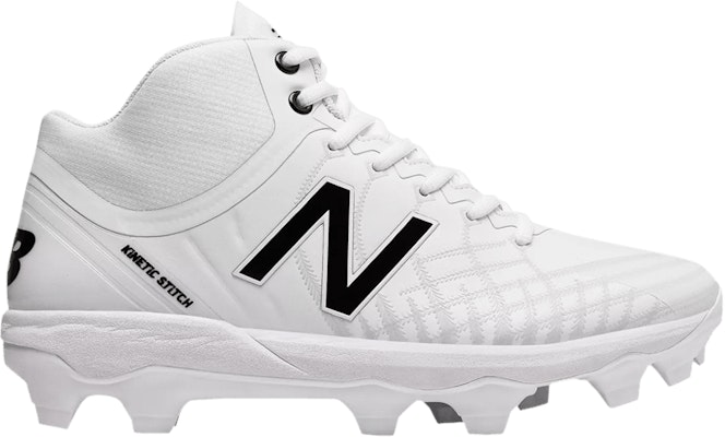 New Balance 4040v5 White PM4040W5 PM4040W5 Novelship