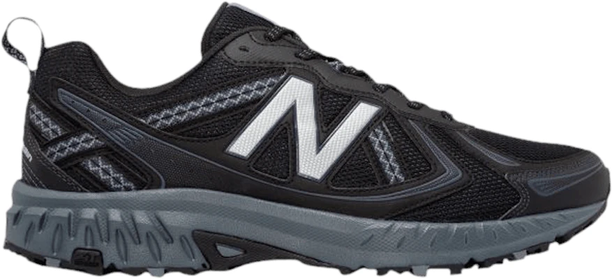 Nb 410v5 top