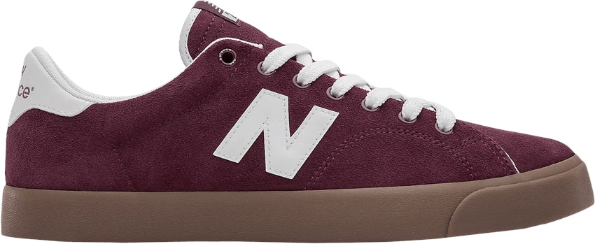 new-balance-all-coasts-210-burgundy