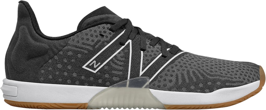 New balance mxmtrlk1 Clearance